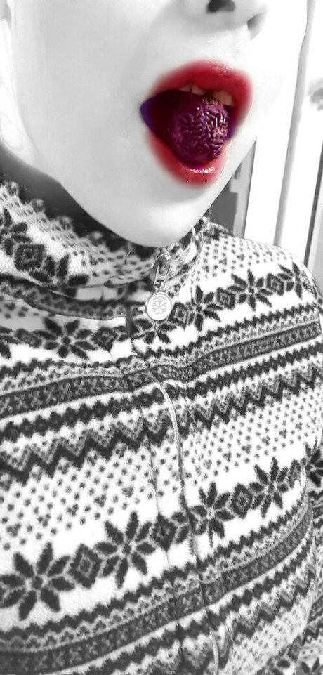 lolaxoficial perfect pornstar pics