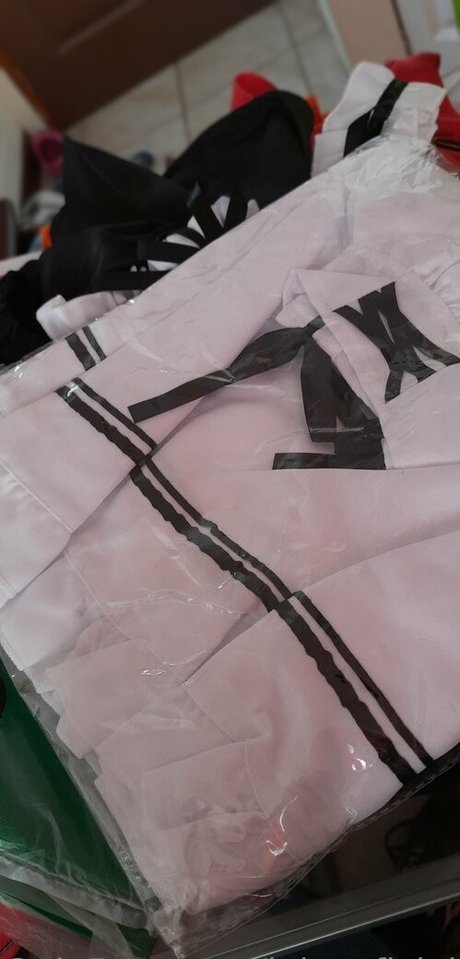 lolaxoficial sexy pornstar gallery