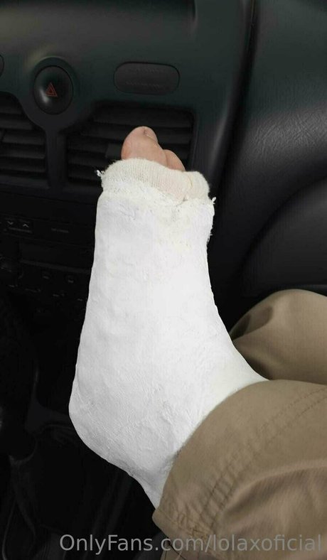 lolaxoficial porn star images