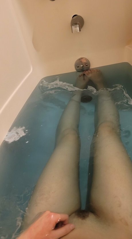 private onlyfans beautiful nude pictures