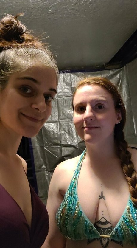 lesbian anal strapon onlyfans exclusive archive