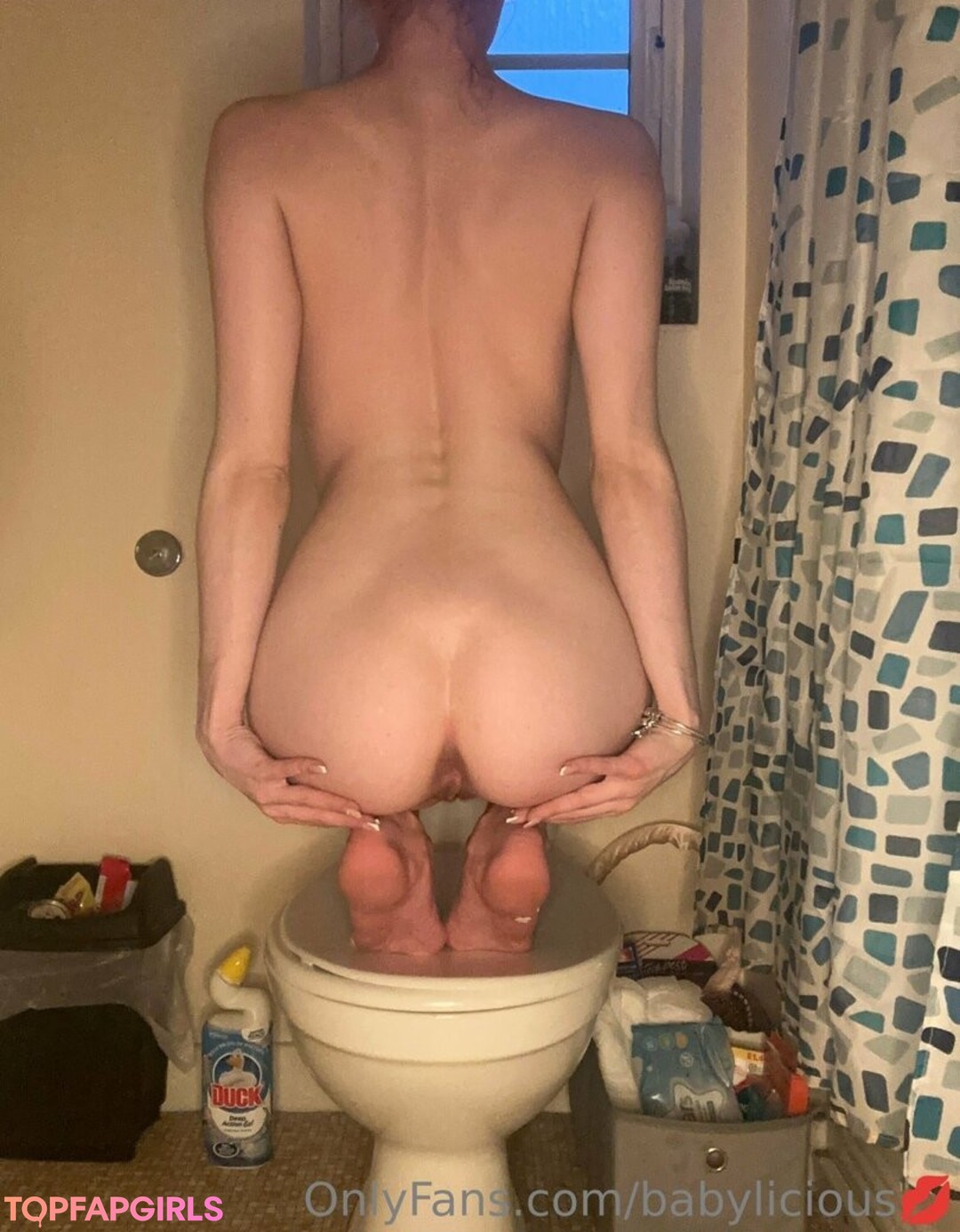 babyliciousqueen nude star photo