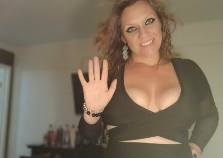 innocent onlyfans free nude pic