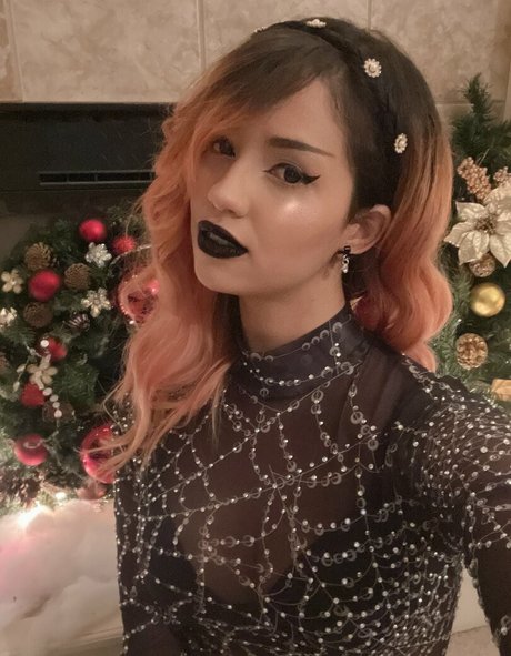 Trickywi free model img