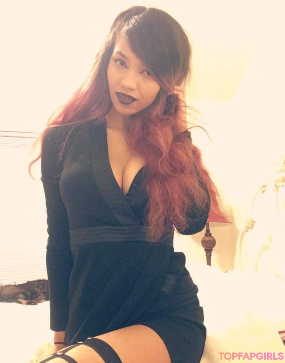 Trickywi sex star image