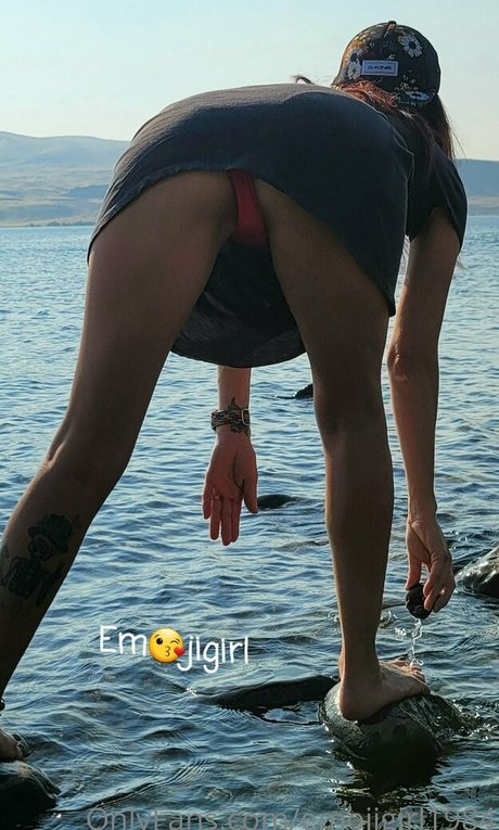 emojigirl1984 hot pornstar galleries