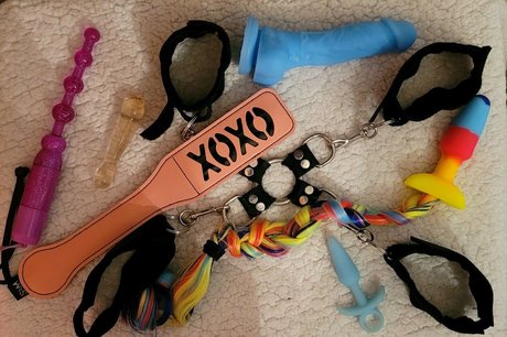 emojigirl1984 star hot gallery