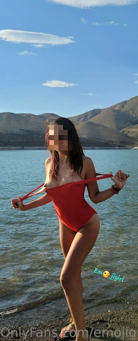 emojigirl1984 best actress photos