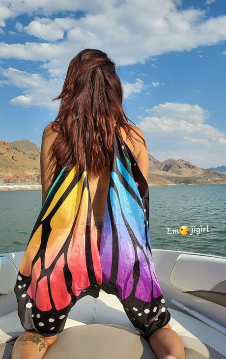 emojigirl1984 pornstar galleries