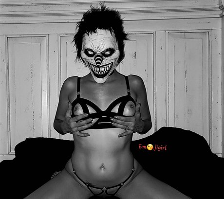 black hair milf onlyfans nice archive