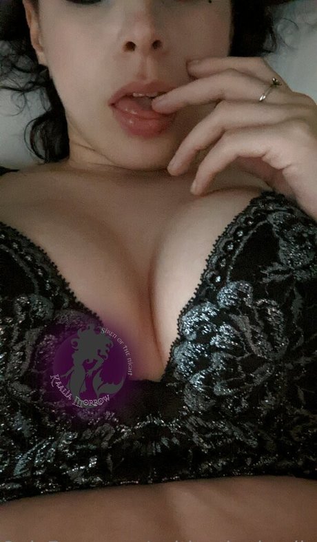 lesbian anal strapon onlyfans free porn images