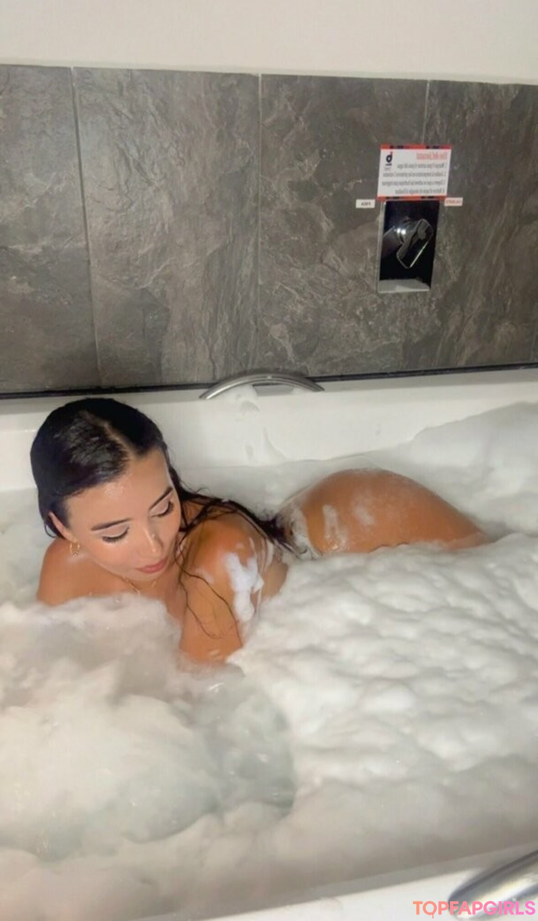 liaharrisxx perfect pornstar picture