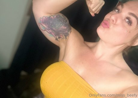 miss beefy pornstar sex image
