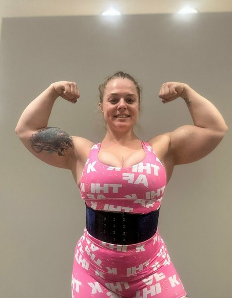 miss beefy star hot archive