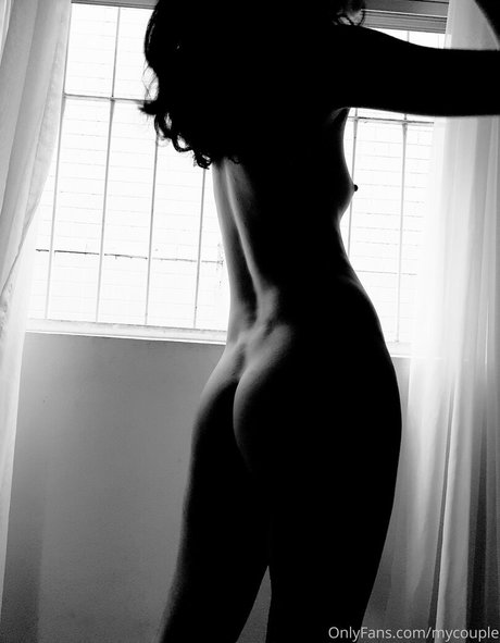 mycouple sex star pic