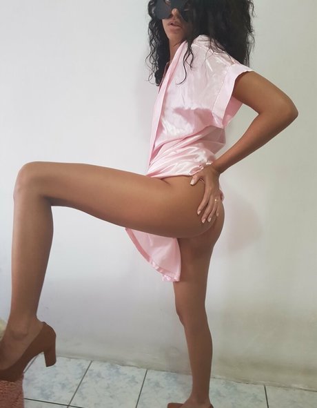 mycouple erotic pornstar images