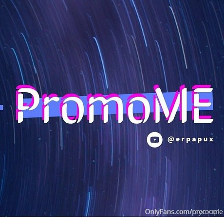 mycouple sexy pornstar pictures