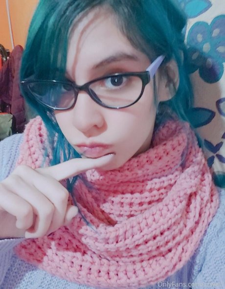 blowjob cum in mouth onlyfans hd gallery