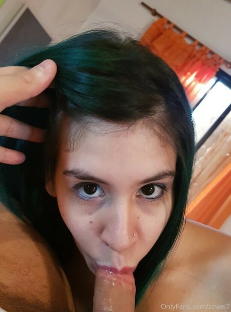 zzwei7 star hot galleries