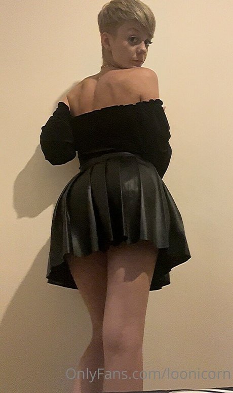 loonicorn star high quality archive