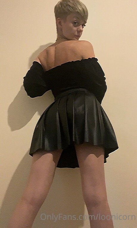 loonicorn hot pornstar pic