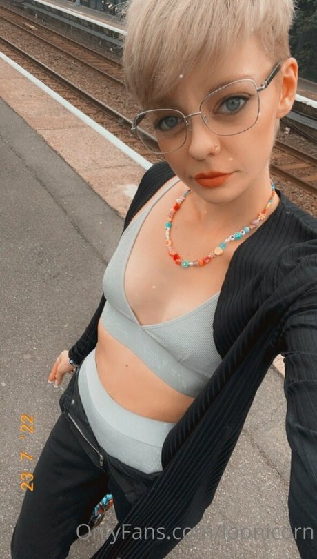 loonicorn hd star images