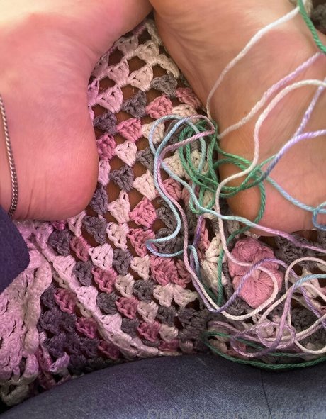 loonicorn profile image