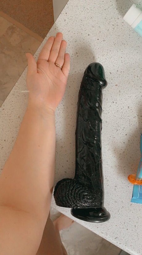 gorgeous onlyfans nude picture