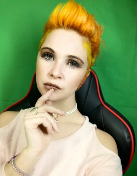 milf trans onlyfans erotic archive