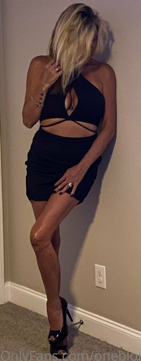 emo femboy onlyfans free photos