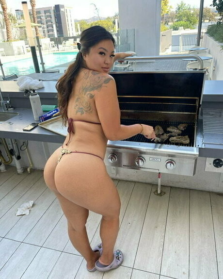 dark skin ebony onlyfans beautiful naked pic