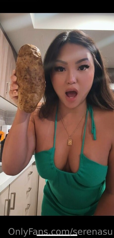 blonde natural onlyfans erotic gallery