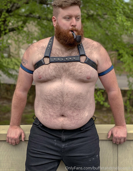 buffetbeercan pornstar pics