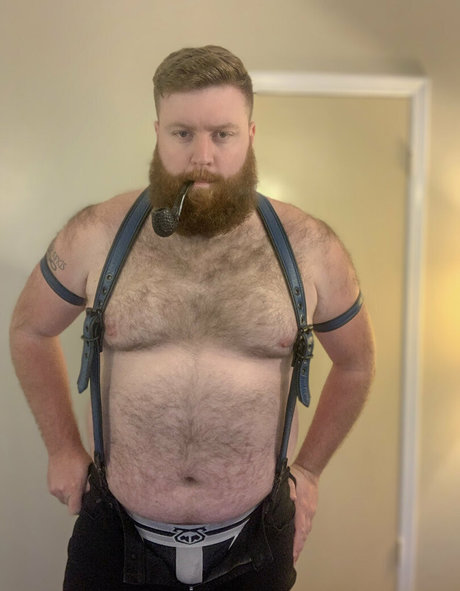 buffetbeercan nudes model archive