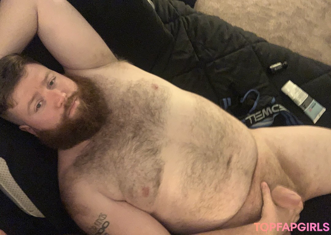 buffetbeercan sexy model image