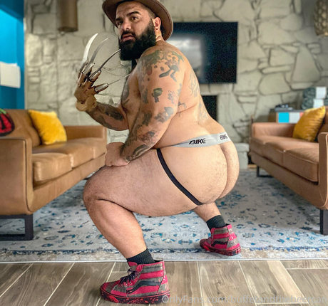 buffetbeercan erotic actress galleries