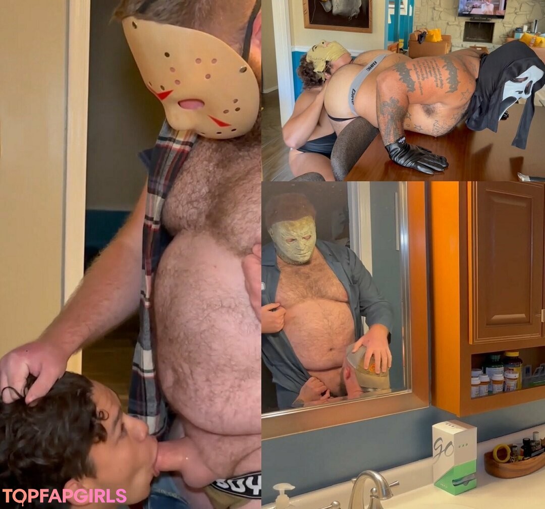 buffetbeercan pretty pornstar picture