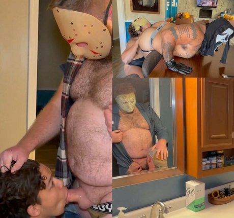 blowjob cum in mouth onlyfans best images