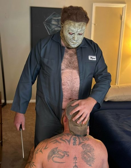 teacher free onlyfans free img