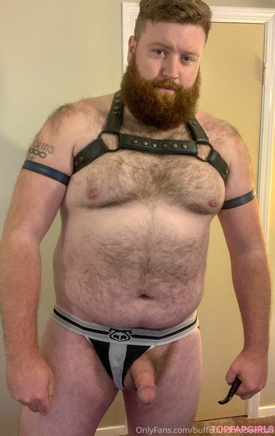 cougars onlyfans art porn picture