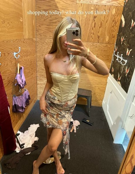 brat t top profile image