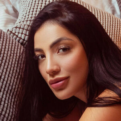 Mhia Lay sex actress archive