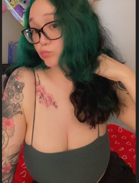 yuricosplayer profile image