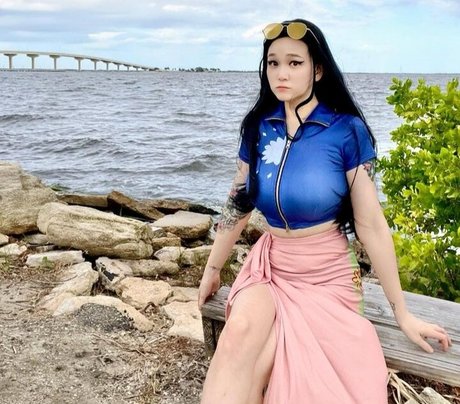 yuricosplayer pornstar adult galleries