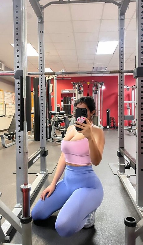 asmr spy onlyfans porn pics