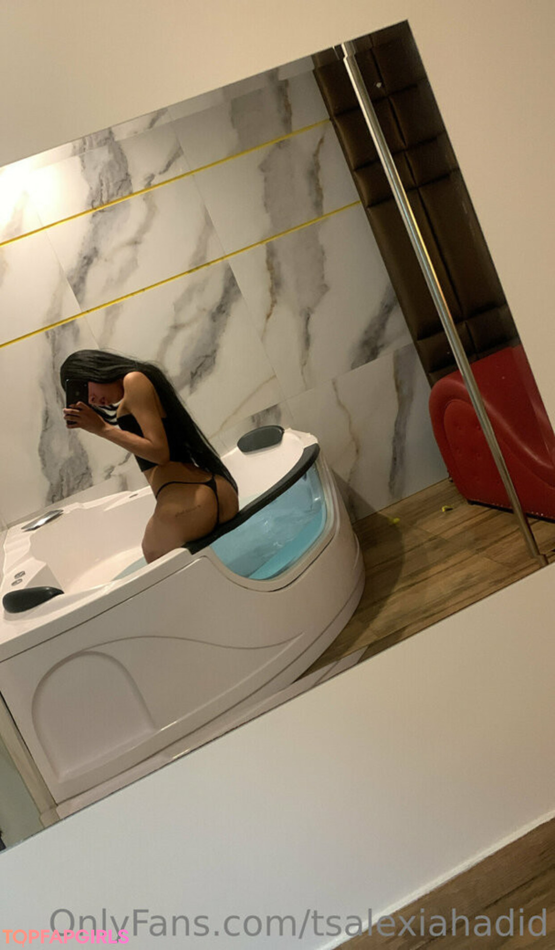 cuckolcouple onlyfans free sexy photo