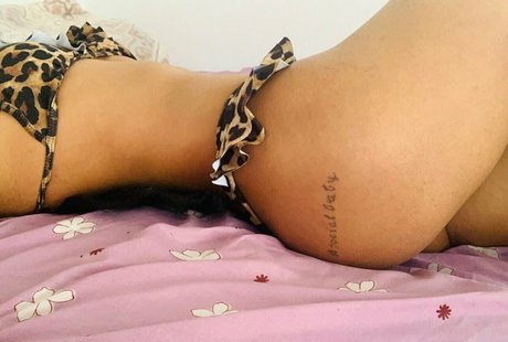 pantyhose footjob onlyfans art naked img