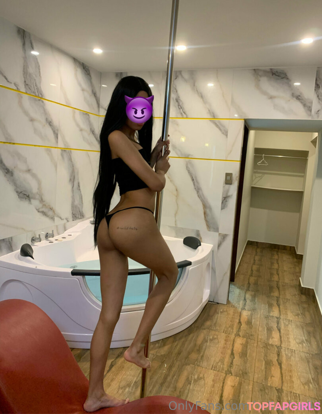 bellaahadid star high quality photo