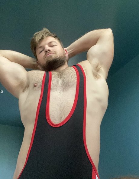 maxsmall pornstar hd img