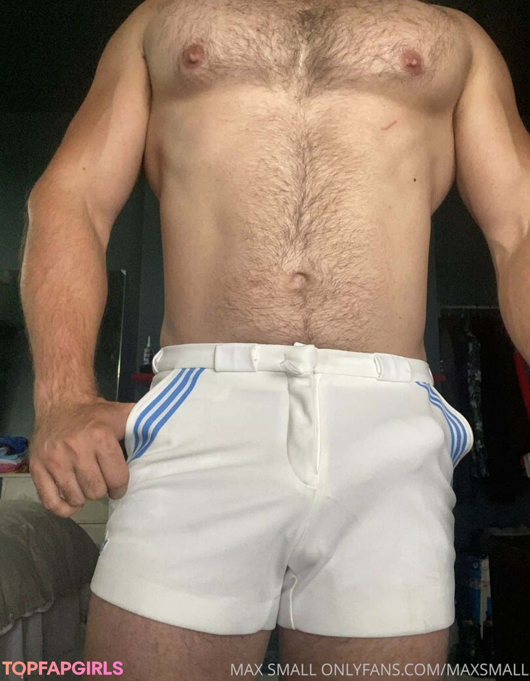 spanking onlyfans free sex image